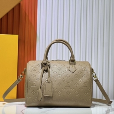 LV Speedy Bags